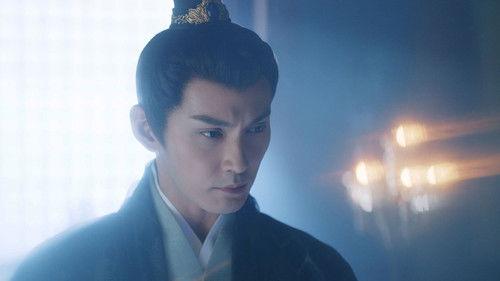 Background image for Episode 24