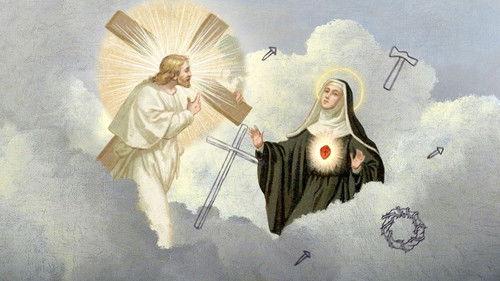 Dates That Made History Season 3 Episode 11 - June 1, 1310 - Marguerite Porete dies at the stake