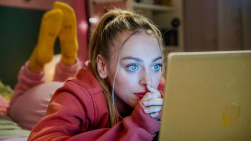 Milo Season 1 Episode 4 - Episode 4