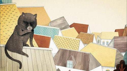 Yeti Tales Season 2 Episode 13 - Episode 13