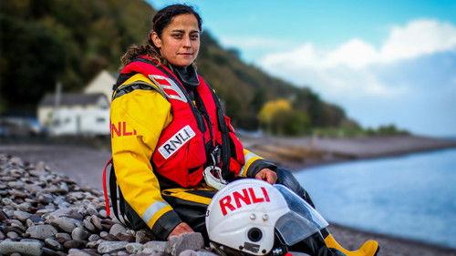 Saving Lives at Sea Season 9 Episode 9 - Pride