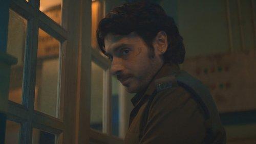 The Railway Men - The Untold Story of Bhopal 1984 Season 1 Episode 2 - Episode 2