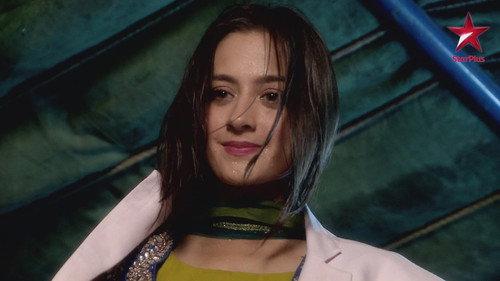 Ek Hasina Thi Season 4 Episode 19 - Durga Sees Nitya's Photo With Dev