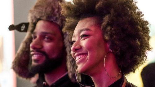 Background image for NYC freestyle