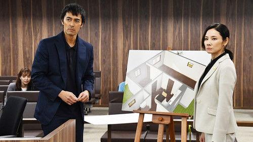 He Who Can't Marry Season 2 Episode 10 - So What if I Want a Happily Ever After!!