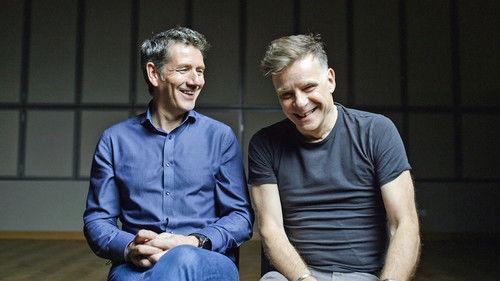 Rip It Up Season 1 Episode 2 - Success and Excess