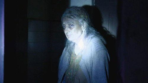 Anjaan: Special Crimes Unit Season 1 Episode 10 - Pati Patni Aur Woh Part 2