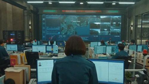 Voice Season 3 Episode 1 - The Third Golden Time!