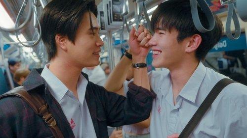 Background image for Long-distance Relationships