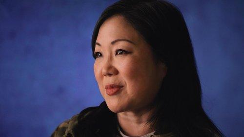 Visible: Out on Television Season 1 Episode 2 - Television as a Tool