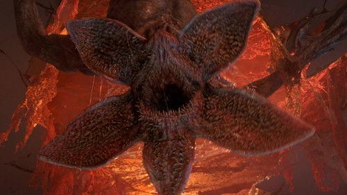 undefined Season 5 Episode 2 - Chapter Two: The Vanishing of...