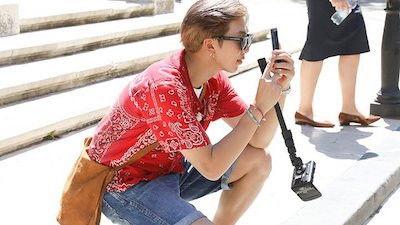 Background image for Hello, Malta!