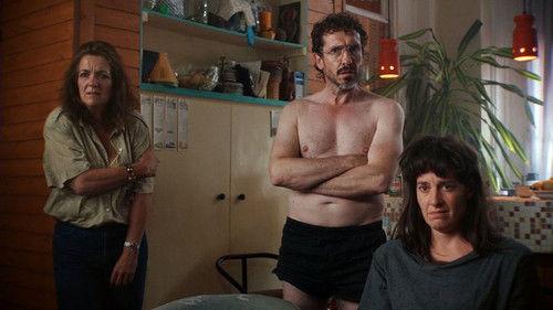 The terrible eighties Season 1 Episode 4 - Ivo