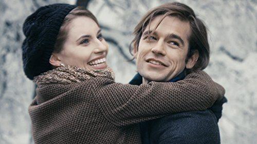 undefined Season 1 Episode 19 - Spartan Figures