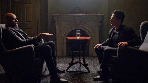 This Hour Has 22 Minutes Season 29 Episode 2 - After-Party! The Election Wrap-up Special