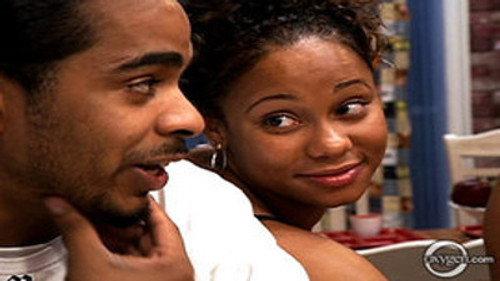 Bad Girls Club Season 1 Episode 3 - Quick Fix