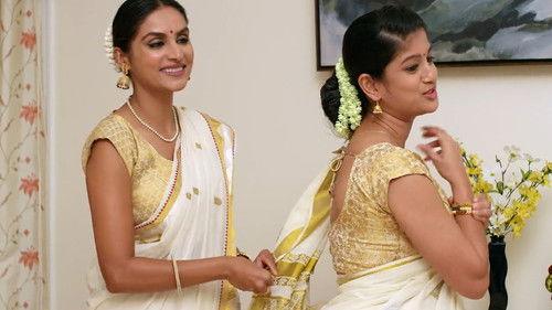 Metro Park Season 2 Episode 1 - Fresh Prince of Metro Park