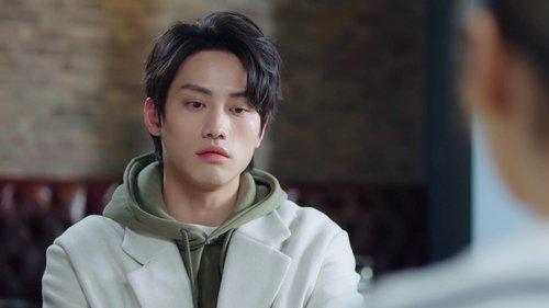 The Way You Shine Season 1 Episode 15 - Episode 15