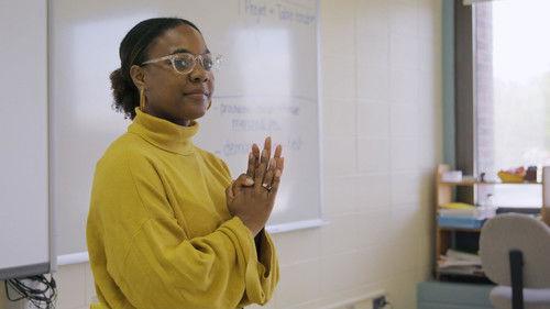 180 jours Season 3 Episode 4 - Episode 4