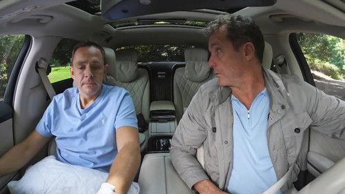 De Bevers Season 6 Episode 7 - Episode 7