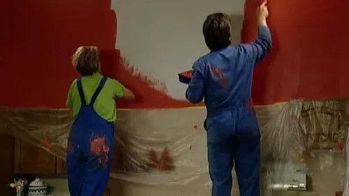 Sara Season 1 Episode 25 - Episode 25