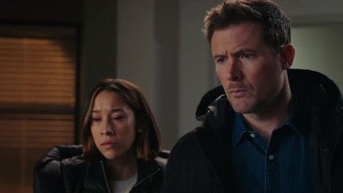 undefined Season 4 Episode 15 - Nightmare on Water St.