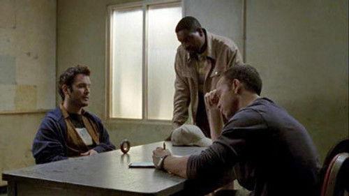 Boomtown Season 1 Episode 18 - Lost Child