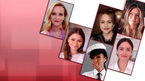 Background image for Drama Actresses