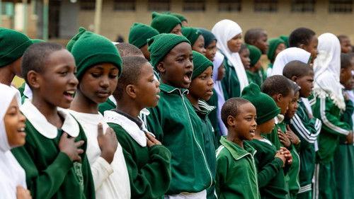 Wie is de Mol? Season 27 Episode 3 - Episode 3