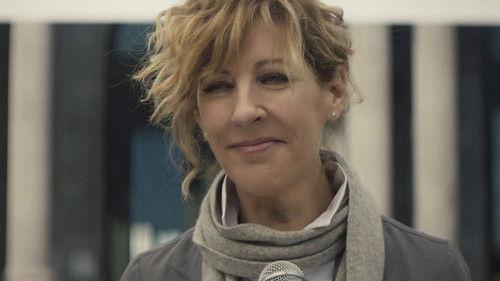 Plan B Season 2 Episode 5 - Episode 5