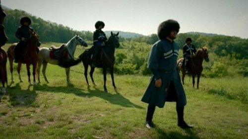 The Voronins Season 24 Episode 20 - Episode 20