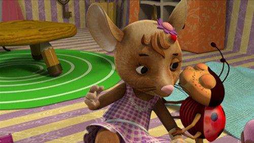 JoNaLu Season 2 Episode 3 - Episode 3