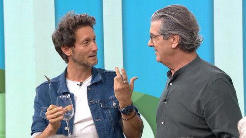 Zehu Ze Season 27 Episode 2 - Episode 2