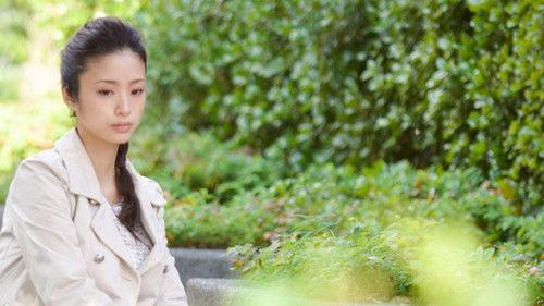 I'm Home Season 1 Episode 8 - Key 8