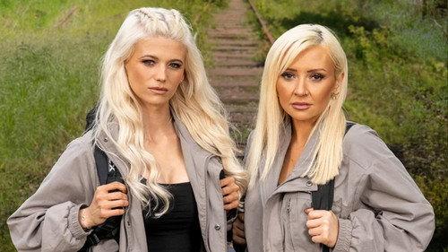 Celebrity Hunted Season 6 Episode 7 - Episode 7