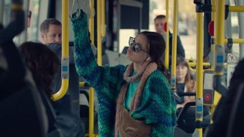 Holy Sh!t Season 1 Episode 8 - Episode 8