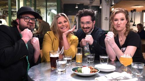 Background image for Episode 16