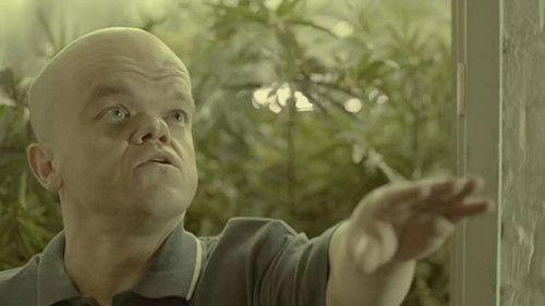 Red Sonja Season 1 Episode 6 - Episode 6