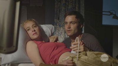 Background image for Outside of the Comfort Zone