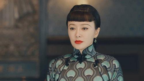 Background image for Episode 21