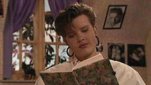 Oppassen!!! Season 1 Episode 8 - Suprises