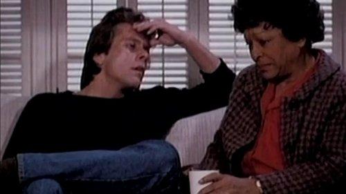 Midnight Caller Season 1 Episode 13 - The Fall