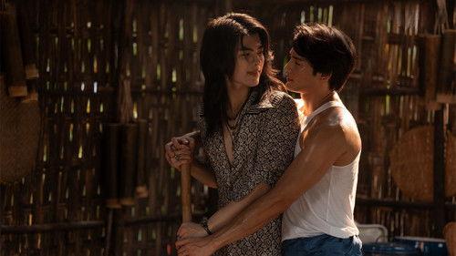 Shine Season 1 Episode 5 - Episode 5