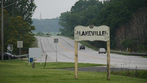 Forensic Files II Season 3 Episode 6 - Dog Proof