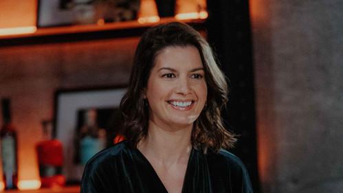 Deux hommes en or Season 9 Episode 10 - Episode 10