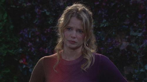 The Young and the Restless Season 52 Episode 12 - Friday, October 18, 2024