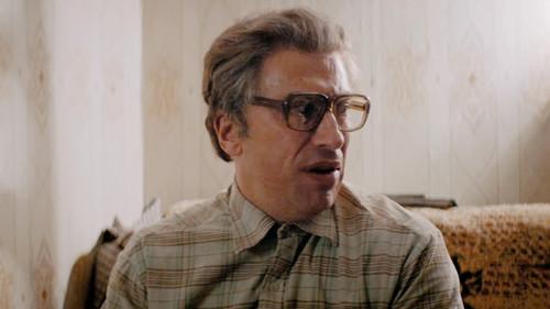 Chikatilo Season 1 Episode 7 - Episode 7