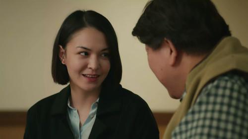 Danger Zone Season 2 Episode 2 - Episode 2