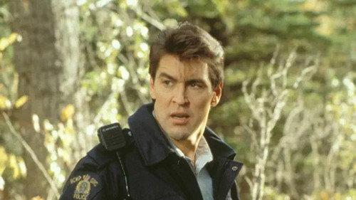North of 60 Season 1 Episode 3 - The Road Not Taken