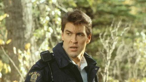 North of 60 Season 1 Episode 3 - The Road Not Taken